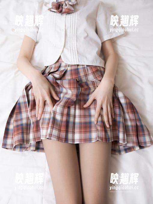 紧急企划 - 小恩的内部定制图片精选，简直让人不忍直视！