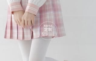 紧急企划 – 无圣光加持，小恩的厚白丝盛装出场——图包准备好了吗？