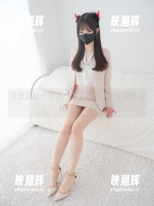 紧急企划-樱可 紧急企划 - 合集:樱可黑丝,这姿势我可以刷一天!