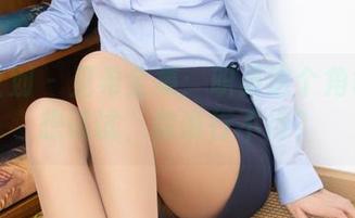 紧急企划 – 见希全集：职员这个角色我也想试试，你说行不行？