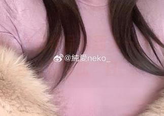福利快闪，纯白作品嗨翻天—纯爱neko，谁让你如此‘白’？
