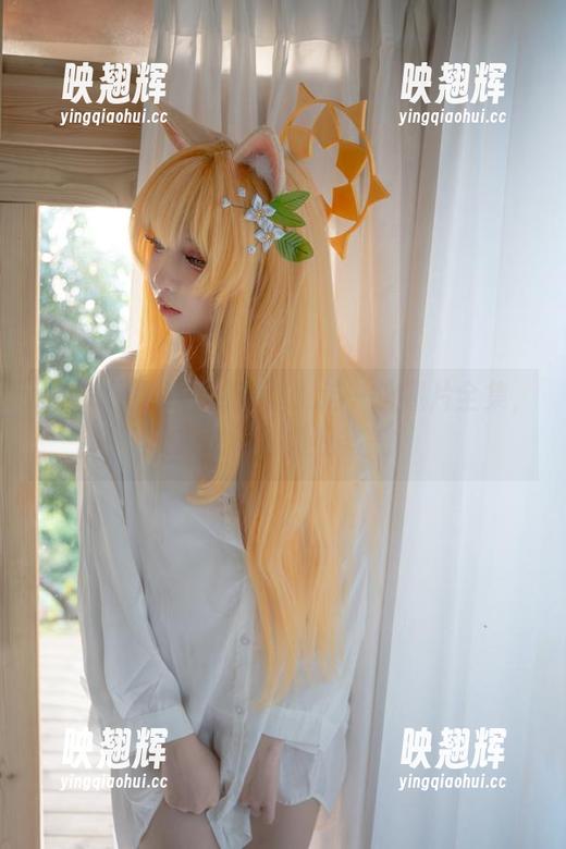 纸悦Etsu_ko的网袜：这一波照片全集，来吧，别跟我客气