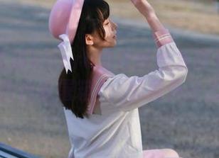 听说绮太郎kitaro的在线合集很有意思！明日方舟蛇屠箱1，究竟是什么呢？