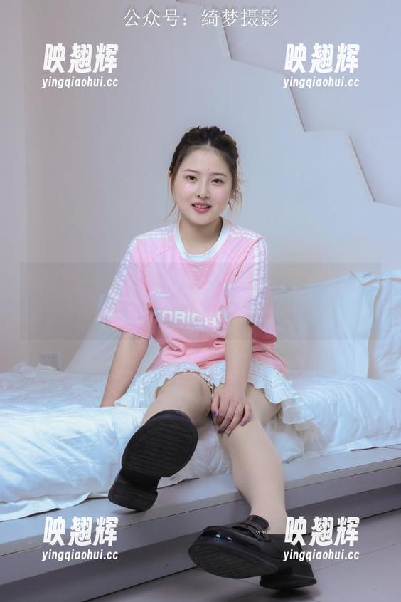 绮梦摄影-安吉拉 绮梦摄影 - 最后一波:安吉拉无水印版下载,难言的野趣在等你