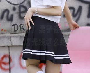 绮梦摄影 – 最新！栗子在浴室的原图，谁让这光线这么绝！