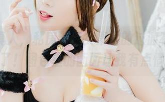 羊大真人，私房到魔女集会的过渡有点太流畅了！图包里的画面让我有点懵逼。