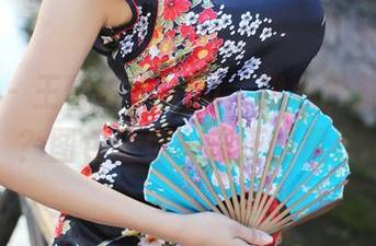 美媛馆 – 王馨瑶yanni，甜心形象不太行？图包送你一波正能量！