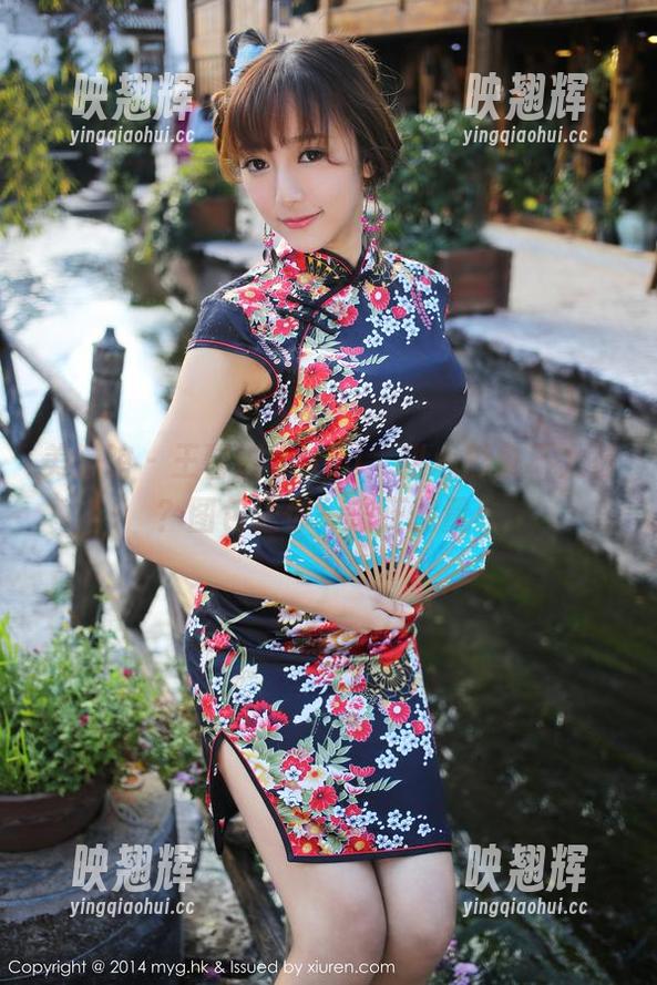 美媛馆-王馨瑶yanni 美媛馆 - 王馨瑶yanni,甜心形象不太行?图包送你一波正能量!