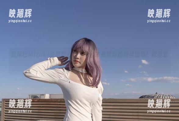 脱尾巴Mizuki 脱尾巴Mizuki说摄影心法:天台才是摄影的绝佳道场!成品套图慢慢品