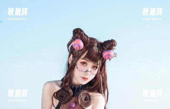 芊川一笑MNK 芊川一笑MNK的JK赛博最新合集,不随便说好坏但就是好!