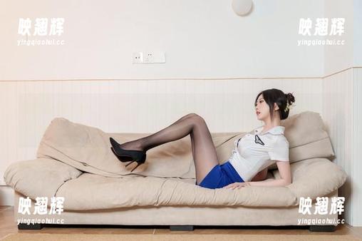 芋圆侑子 原图真相大白:芋圆侑子的恶魔之姿,跟我之前脑补的完全不一样啊!