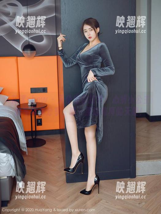 花漾show-心妍小公主 花漾show - 天使也会打盹:心妍小公主的写真集分享,喵~那边有真的天使!