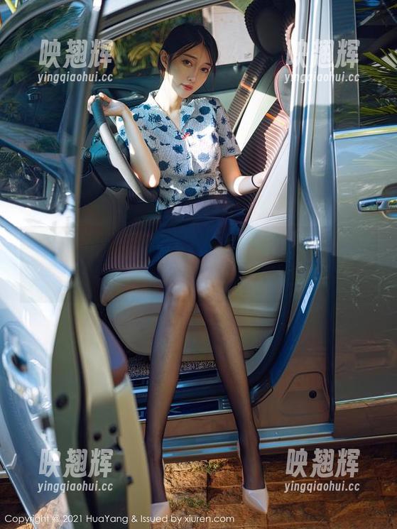 花漾show - 果儿Victoria的最新浴室图片，流出的水是思绪在漂流