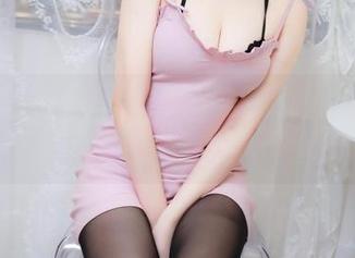呐，荒井喵喵的豹纹美图居然有种不安全的吸引力