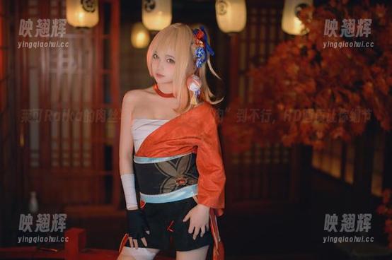 莱可Raika 莱可Raika的肉丝写真集:真的是“肉”到不行,HD画质让你细节全放大。