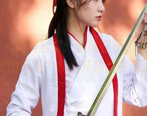 蜜桃社 – 免费图集：美绪在海边，谁能拒绝这样的风景？我都开始想去游泳了！