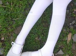 西尔酱的女孩高清资源，谁说美好不需要分享？