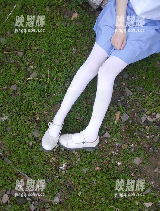 西尔酱 西尔酱的女孩高清资源,谁说美好不需要分享?