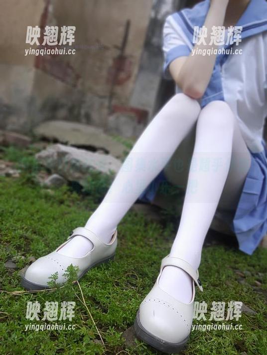 西尔酱 西尔酱日常打卡,图集水平也是超乎你想象的高!心里小乐一把