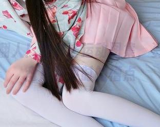 翻车不翻人！西尔酱运动图集，资源随意盘点跑步时的槽点