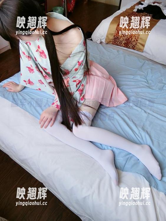西尔酱 翻车不翻人!西尔酱运动图集,资源随意盘点跑步时的槽点