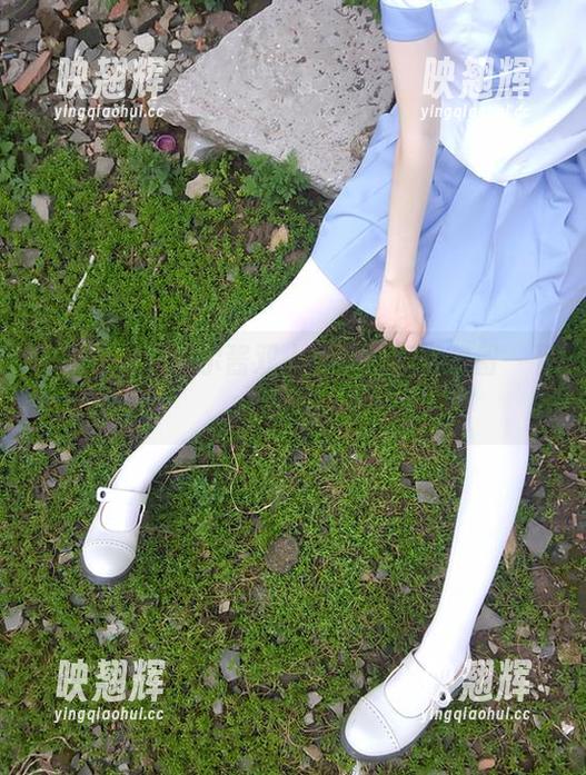 西尔酱 你我之间?西尔酱双人合集,短暂停留一下吧!