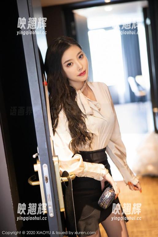 语画界-林乐一 语画界 - 林乐一又来了,少女的资源可不止这一个版本吧?