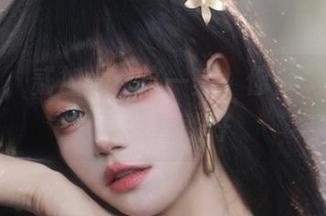 泛舟记，贰加六：这一刻，你只需要在线看照片就好