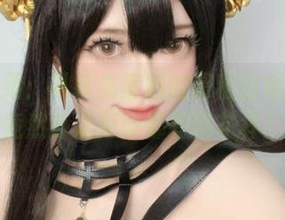 正经介绍：趴趴捣蛋陌的滑稽自摄合集，竟然每次更新都有新花样！