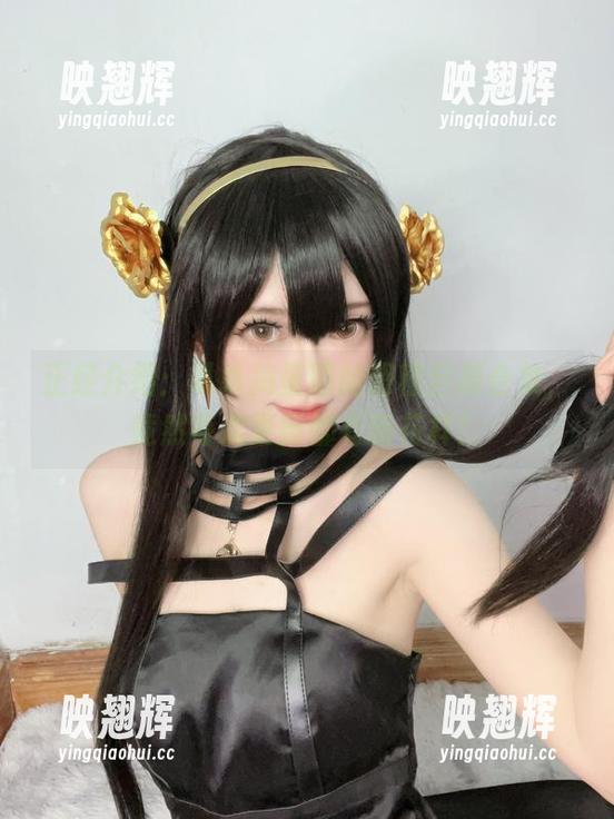 趴趴捣蛋陌 正经介绍:趴趴捣蛋陌的滑稽自摄合集,竟然每次更新都有新花样!