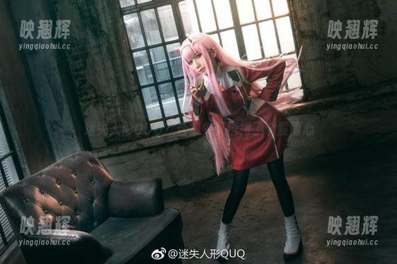 迷失人形QUQ？合集中又悟得了个紫雨心