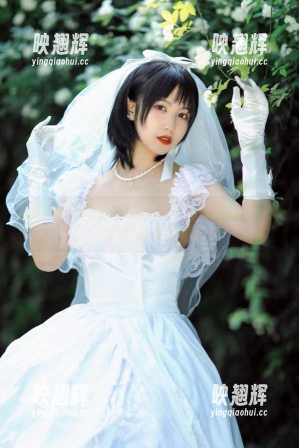逐月Su 就想说说逐月Su的御坂美琴资源合集,找不到的都来这里!