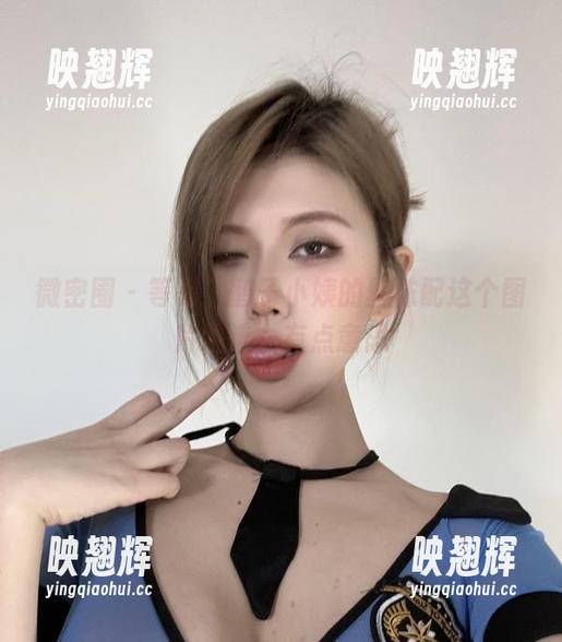 醇子小姨 微密圈 - 等等,醇子小姨的丝袜配这个图片精选,有点意思