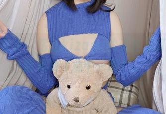 原图在手，铭铭kizami的天台又打开了新天地（心中一叹）。