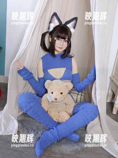 铭铭kizami 原图在手,铭铭kizami的天台又打开了新天地(心中一叹)。