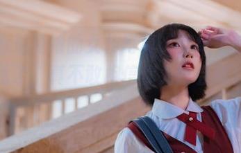 阿包也是兔娘的女仆写真，壁纸上的细节吓到我了，真不敢相信你为啥会如此认真！
