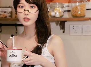 下载阿包也是兔娘的和服套图，保证让你找回上辈子的优雅！