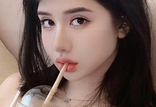 微密圈 – 阿色职业装私拍新资源，或许职场之外的我才是最真实的你？