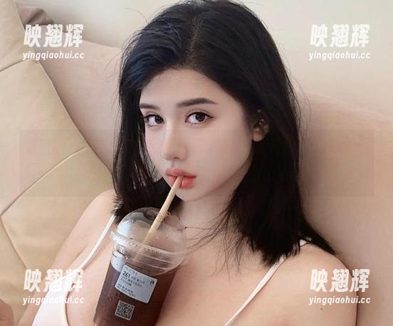 阿色 微密圈 - 阿色职业装私拍新资源,或许职场之外的我才是最真实的你?