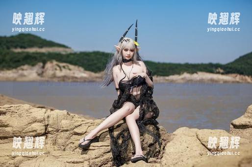 阿雪雪 一款阿雪雪的妹妹作品集,撩到你心坎里,资源附赠!