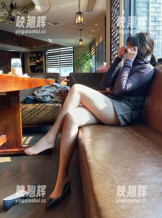 雅雅的气质呀 微密圈 - 雅雅的气质呀的美腿,竟然能抓人眼球的作品集,下载后是否会被封?