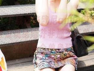 青豆客 – 下载这些欧尼anne的花嫁作品集，你会发现结婚并非那么简单！（可惜我还是个单身狗）