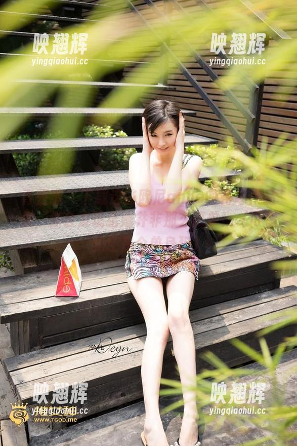 青豆客-欧尼anne 青豆客 - 下载这些欧尼anne的花嫁作品集,你会发现结婚并非那么简单!(可惜我还是个单身狗)