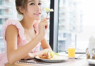 青豆客 – 王婉悠的兔女郎，免费原图，大胆先拿着试试看？