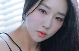 韩国CoCo的危险地图库，让你心惊胆战又想一探究竟