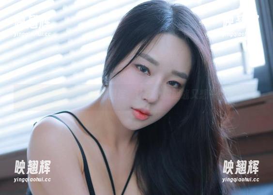 韩国CoCo 韩国CoCo的危险地图库,让你心惊胆战又想一探究竟
