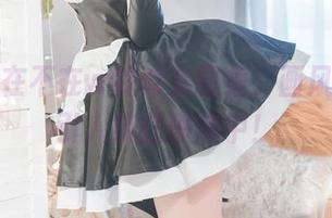 鬼畜瑶在不在w的修女图集，画风清奇，引人疯狂联想中！