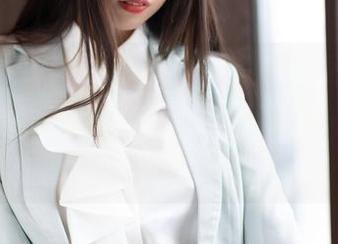 魅妍社 – 刘钰儿的体操服写真又更新了，算是一份美丽的期待，不知道下一次会穿什么呢？