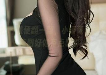 魅妍社 – 随便翻一翻，小蕾蕾女神社交的套图好像有点吸引人