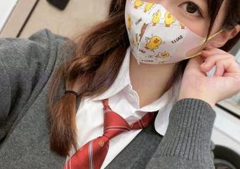 传说中的户外勇士，魔物喵nigisa合集下载了解一下！
